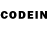 Метамфетамин мет Minister8686 Odil